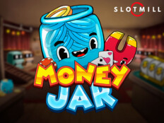 New online casino uk76